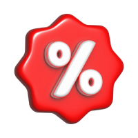DashDeals.US | Official Site | Get Food Discount